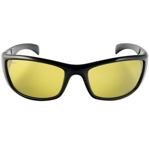 Spotters Artic+ Gloss Black Xtreme Glass