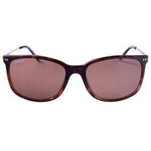 Spotters Bella Tortoise Halide Glass