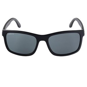 Spotters Chill Gloss/matt Hybrid Carbon Glass