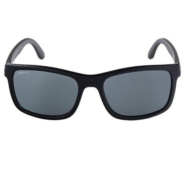 Spotters Chill Gloss/matt Hybrid Carbon Glass