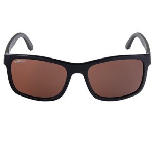 Spotters Chill Gloss/matt Hybrid Halide Glass