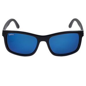 Spotters Chill Gloss/matt Hybrid Ice Glass