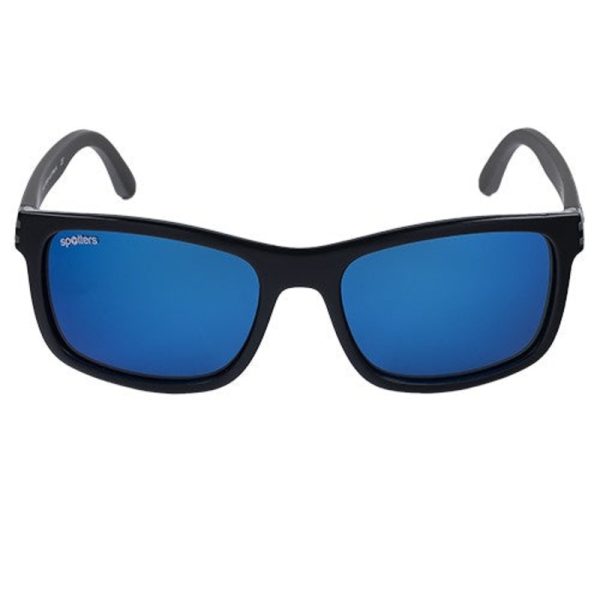 Spotters Chill Gloss/matt Hybrid Ice Glass