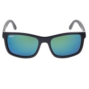 Spotters Chill Gloss/matt Hybrid Nexus Glass