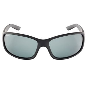 Spotters Combat Matt Black Carbon Glass