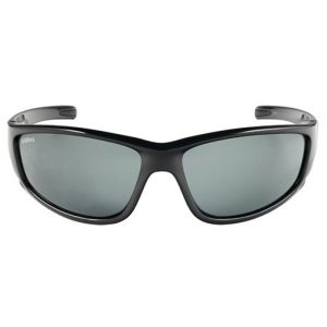 Spotters Cristo Gloss Black Carbon Glass