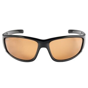 Spotters Cristo Gloss Black Penetrator Glass