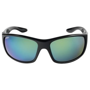 Spotters Cruiz Gloss Black Nexus Glass