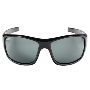 Spotters Droid Gloss Black Carbon Glass
