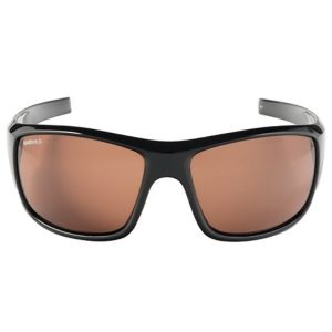 Spotters Droid Gloss Black Halide Glass