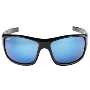 Spotters Droid Gloss Black Ice Glass