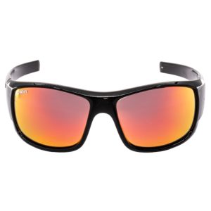 Spotters Droid Gloss Black Ignite Glass