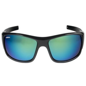 Spotters Droid Gloss Black Nexus Glass