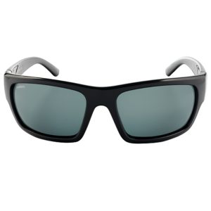 Spotters Freak Gloss Black Carbon Glass