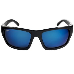 Spotters Freak Gloss Black Ice Glass