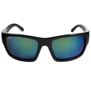 Spotters Freak Gloss Black Nexus Glass