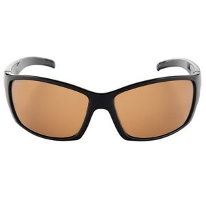 Spotters Fury Gloss Black Penetrator Glass