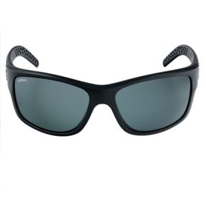 Spotters Fusion Matt Black Carbon Glass