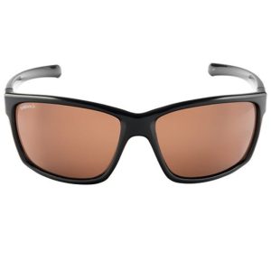 Spotters Grit Gloss Black Halide Glass