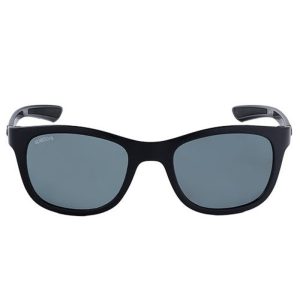 Spotters Jade Gloss Black Carbon Glass