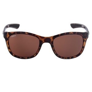 Spotters Jade Tortoise Copper Cr-39