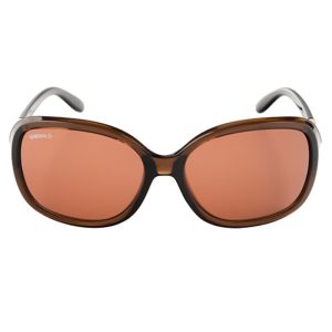Spotters Mia Gloss Brown Halide Glass