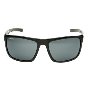 Spotters Morph Gloss Black Carbon Glass