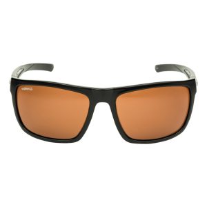 Spotters Morph Gloss Black Halide Glass