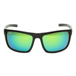Spotters Morph Gloss Black Nexus Glass