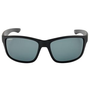 Spotters Rebel Matt Black Carbon Glass