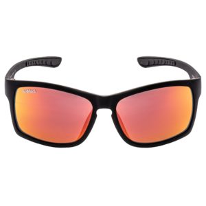 Spotters Savage Matt Black Ignite Glass