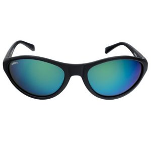 Spotters Thunder+ Matt Black Nexus Glass