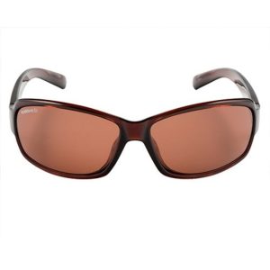 Spotters Whiskey+ Gloss Brown Halide Glass