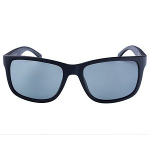 Spotters Zane Matt Black Carbon Glass
