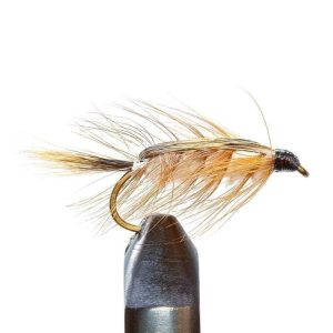 Spring Wiggler Cream