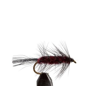 Spring Wiggler Wine