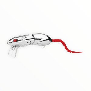Spro BBZ 1 Rat