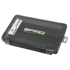 Spro Box 3700m