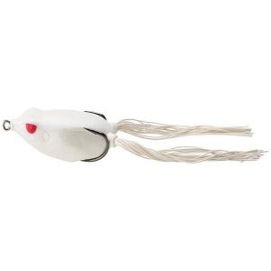 Spro Bronzeye 65 Frog