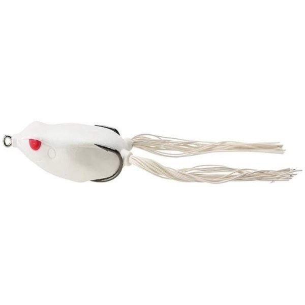 Spro Bronzeye 65 Frog