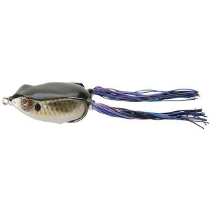 Spro Bronzeye Frog Jr.
