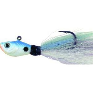 Spro Bucktails 1/2oz