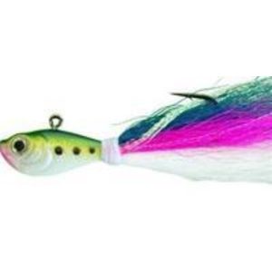 Spro Bucktails 1/4oz