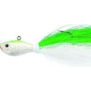 Spro Bucktails 1.5oz