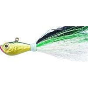 Spro Bucktails 1oz
