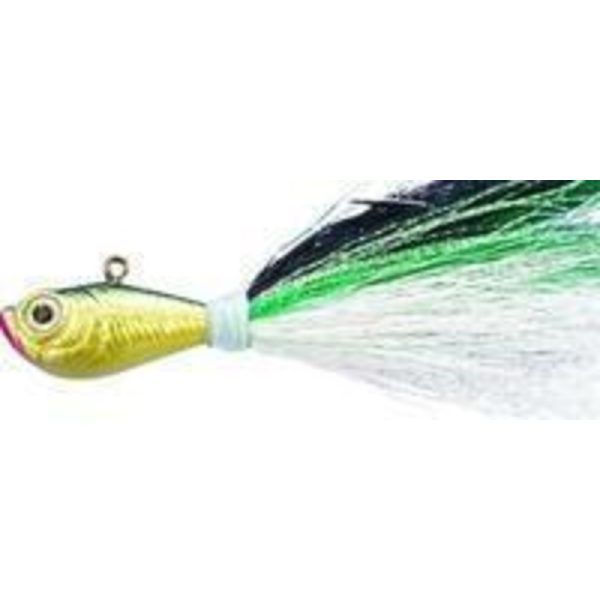 Spro Bucktails 1oz
