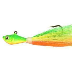 Spro Bucktails 2oz
