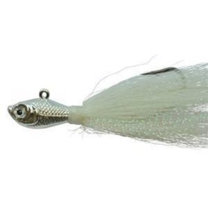 Spro Bucktails 3/4oz