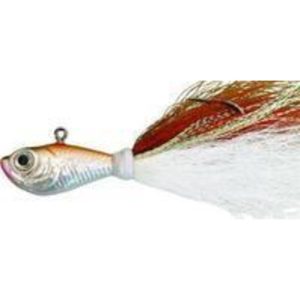 Spro Bucktails 3/8oz