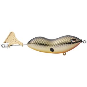 Spro Cyclone Prop Jr.